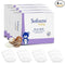 Softsens Baby Milk Bar Soap